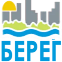 ТСЖ Берег Сотрудник icon