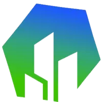 УК Оазис Сотрудник icon