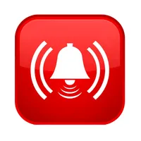 Тревожна кнопка UDP Интеграл+ icon