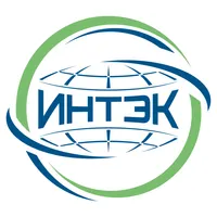Завод Интэк icon