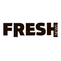 Звездный глянец FRESH NEWS icon