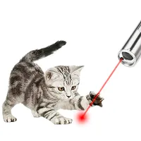 Laser for cats. icon