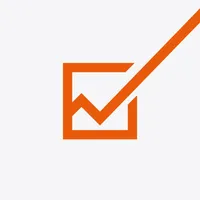 СПАРК icon