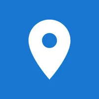 Where Am I? icon