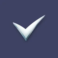 IntraService icon