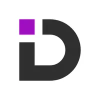 IntraDesk icon