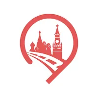 Super Troika travel tickets icon