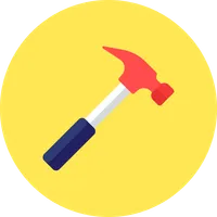 Строительный калькулятор - под icon