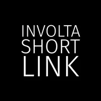 Involta Short Link icon