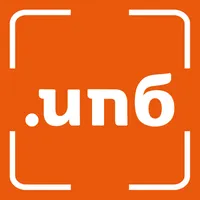 QR.IPB icon