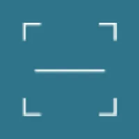 GoodEvent icon