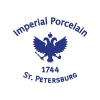 Императорский фарфоровый завод icon