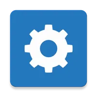 IPTV Core icon