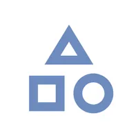 Калькулятор среды icon