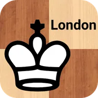 London System (full version) icon