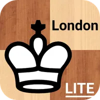 Chess - London System icon