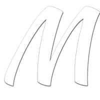 ИРКПО Студент icon