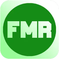 IspForManor icon
