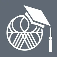 Ekonika Learn icon