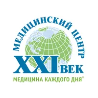 Академия XXI (для сотрудников) icon