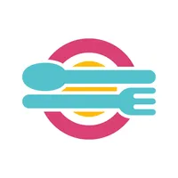 Безплиты icon