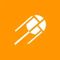 Наигру: спортивные игры icon