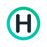 itHelper icon