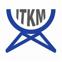 ИТКМ ЛК icon