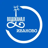 ЛК Водоканал icon