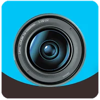 Ivue Mobile Pro icon