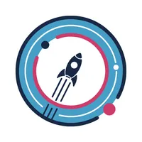 Rocket Science Fest icon