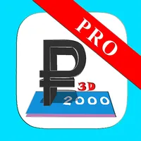 Банкноты Про icon