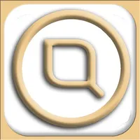 Timer for iqos icon