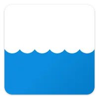 JcBoat Катера и Водная техника icon