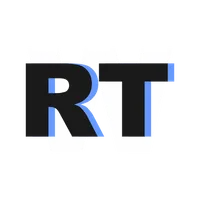 ReTools icon