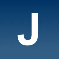JobLab.ru - Работа в России, в icon