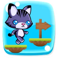 Kitty's Way icon