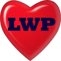 Love Heart Live Wallpaper icon
