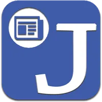 Jumpl.Статьи о фитнесе и ЗОЖ icon