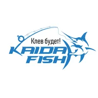 Kaida Fish icon
