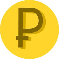 Калькулятор судебной государст icon