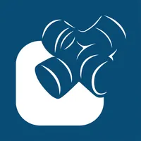 Кардан Баланс icon