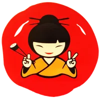 Kasikomi icon