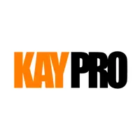 KAYPRO: Косметика для волос icon
