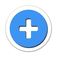 Реабилитация пациентов icon