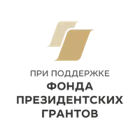 Расчёт дозы варфарина icon