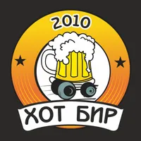 ХОТ БИР icon
