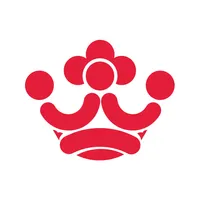 Волгоградский мясокомбинат icon
