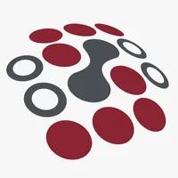 Евросинтез - каталог продукции icon