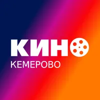 Кино Кемерово icon
